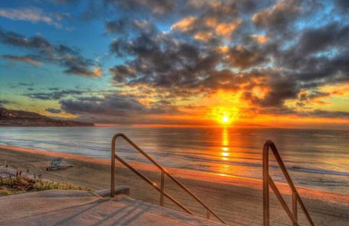 Beach House by LA Coast - Foto 16