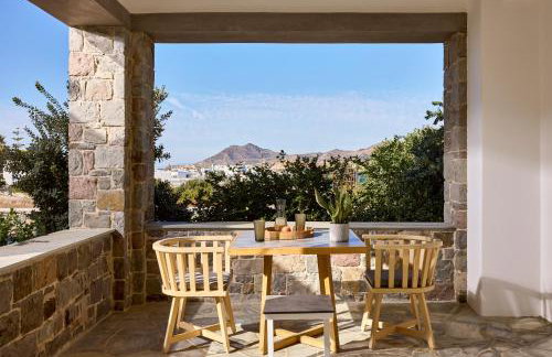 Manesis Suites - Foto 12