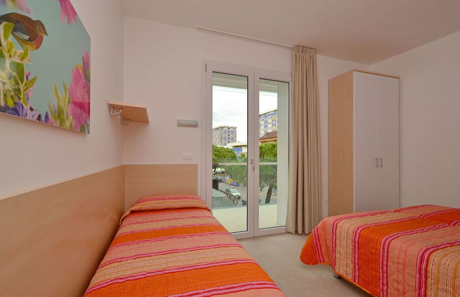 Appartamenti Fiore - Foto 14