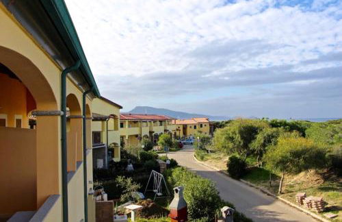 Casa THE NEST - Il Nido sul Mare - Photo 33