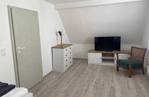 Monteur- und Ferienhaus Relax - Foto 13