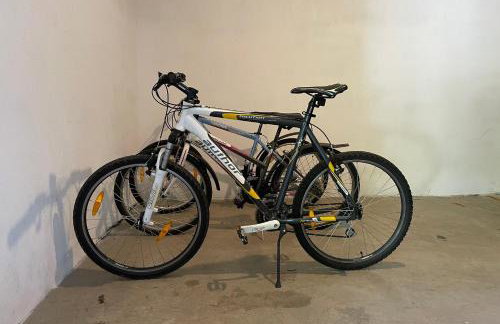 Noclegi Międzylesie - Aktywny Wypoczynek - Foto 5