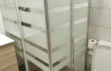 La Cala de Mijas - La Cortijera - Photo 12