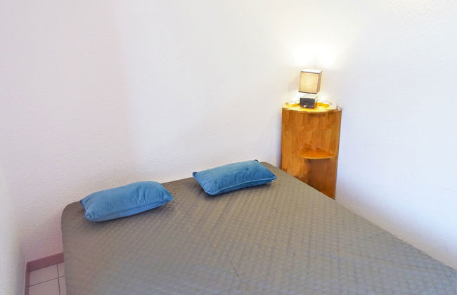 Les Cigalines - Foto 11