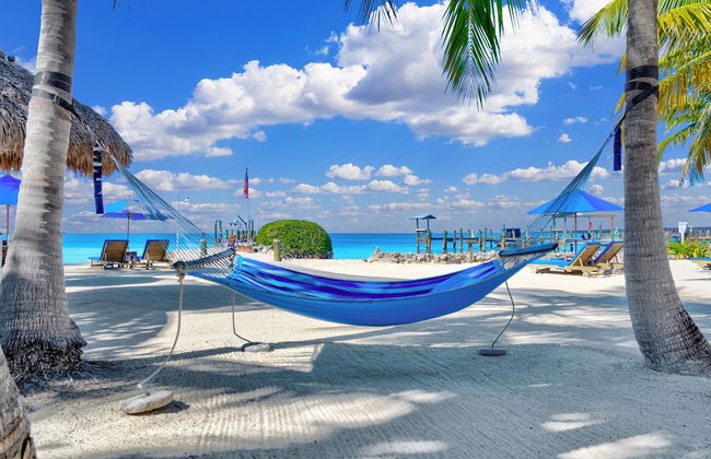 Island Bay Resort - Foto 70