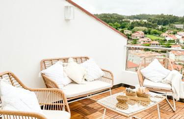 El Olivo by ALÔGA - Foto 10