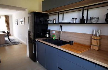 Villa Clara - Foto 26