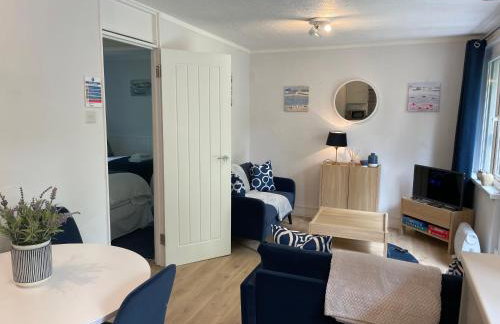 Seaside Escape - Foto 15