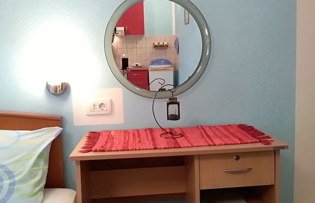 Apartments Jovanovic - Foto 11