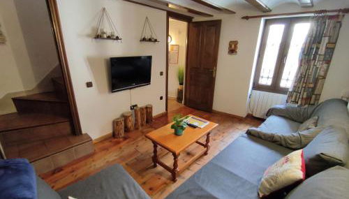 Casa de la Marmota - Foto 2