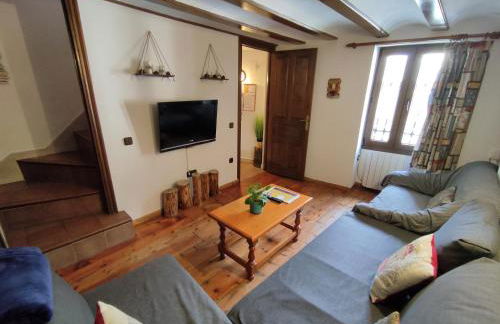 Casa de la Marmota - Foto 2