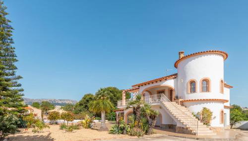 Merced Planta Baja - Foto 4