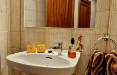 Aire de Montaña - Foto 19