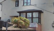 Duplex Luarca - Foto 2