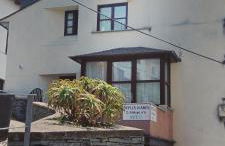 Duplex Luarca - Foto 2