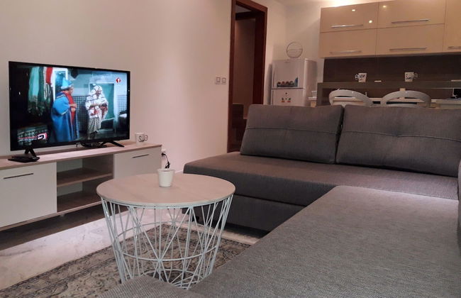 Ryma Appart - Foto 49