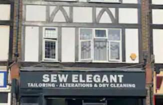 Host & Stay - Croydon Road Apartments - Photo 79