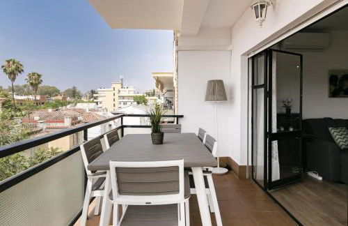 MalagadeVacaciones - Valera - Photo 11