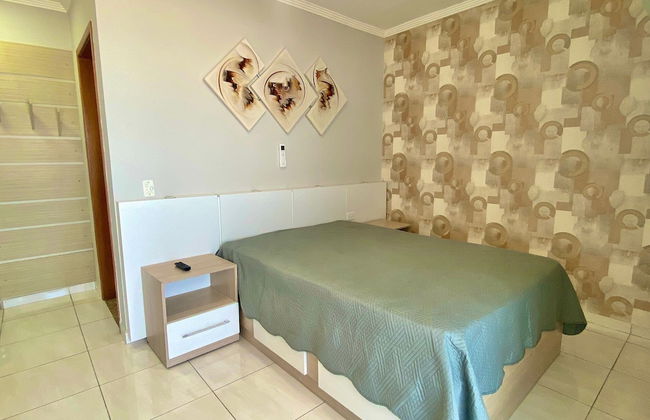 Residencial Las Brisas - Foto 3