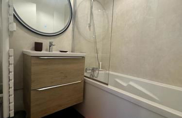 Le Quai de la Deûle - Foto 11