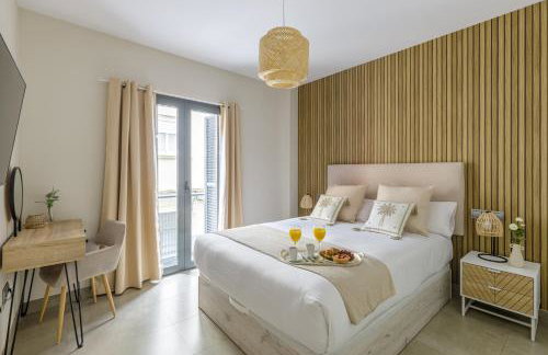 Living4malaga High Street 20 - Foto 14