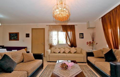 Villa Vangelis - Foto 21