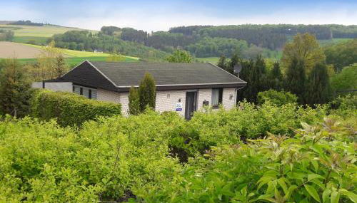 Ferienhaus IRENE - Foto 2