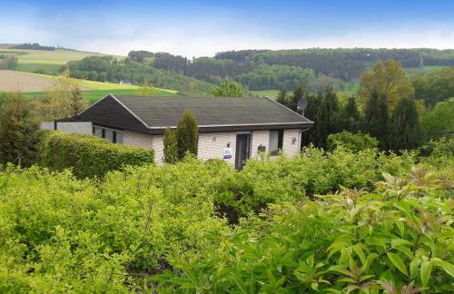 Ferienhaus IRENE - Foto 2