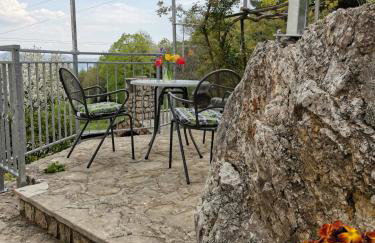 Apartman MARIJETA - Foto 7