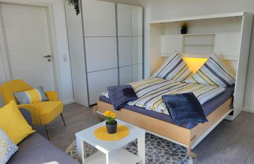 Haus Mira - Photo 12