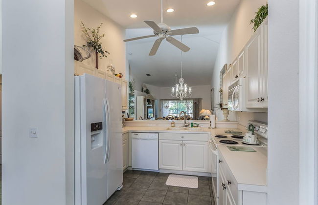 Hyland Hills Ave - Photo 16