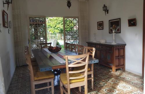 Casa linear, 5 quartos, Granja Comary - Teresópolis - Foto 18