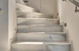 Villa Bamour With Paradise View - Foto 44