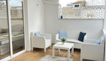 Home holiday Kalanto - Foto 4