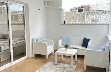 Home holiday Kalanto - Foto 4