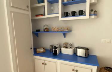 Pionono1 Calahonda Piscina - Foto 28