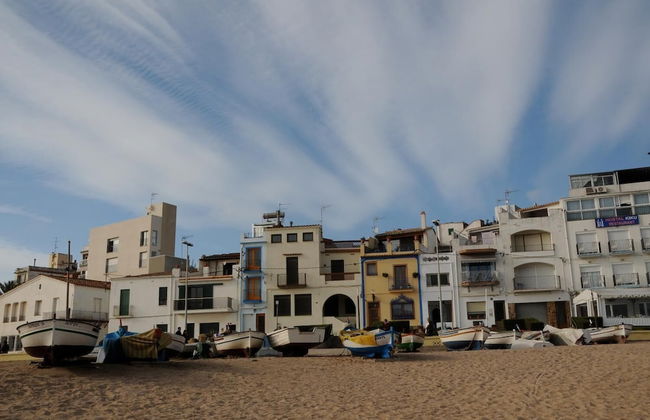 Aiguaneu Sa Carbonera - Foto 12