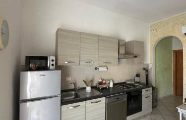 La casa di nonna Ottorina - Foto 11