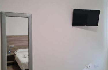 El Olivar La Vega de Tetir - Foto 30