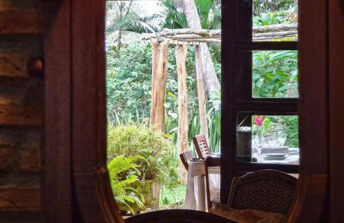 Chalé Rústico na Serra de Mulungu by CDH - Foto 38