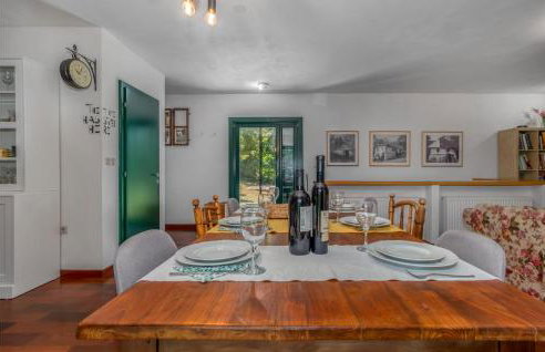 2 Bedroom Gorgeous Home In Frkasic - Photo 24