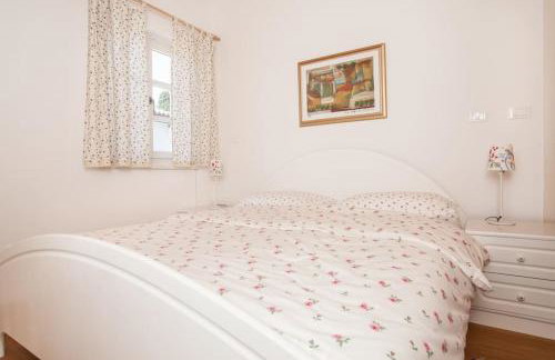 Villa Nika - Photo 16