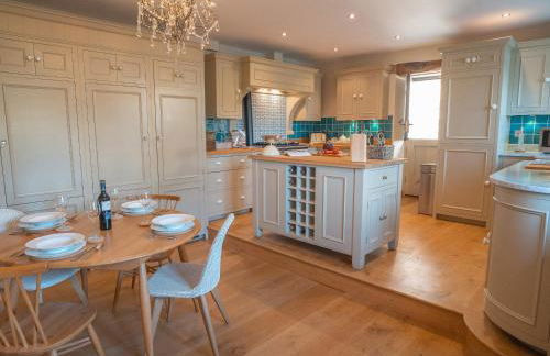 May Blossom Barn - Foto 8