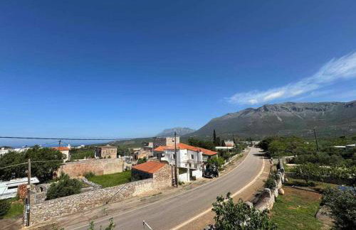 Santis apartment - Foto 23