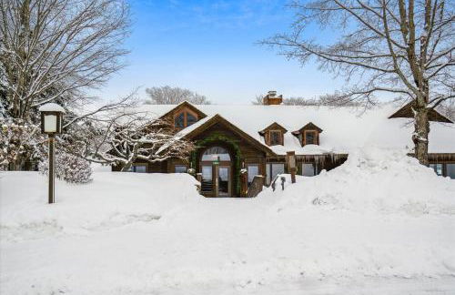 Highridge B20 Spectacular Top Floor Two Bedroom with Loft Condo with Scenic Views and Sports Center - Foto 19