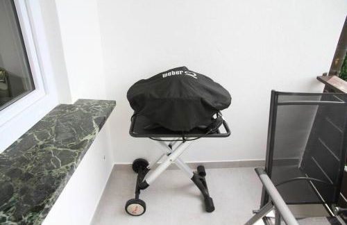 Apartment Tälerblick Maxi -neu modernisiert- - Foto 9