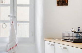 Nuits étoilées Lourmarin - Foto 6