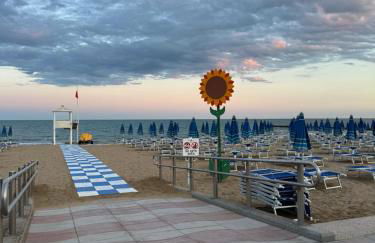 Residence Moresco - Foto 42