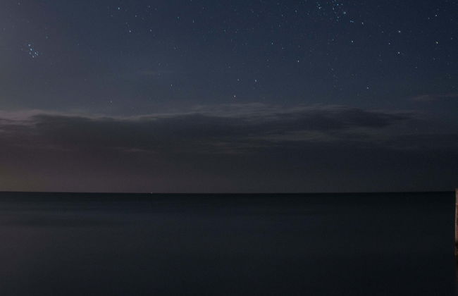 Maya Full Moon Ceremony - Photo 6