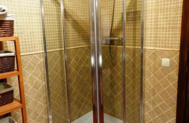 Aptos. Rurales Los Falares de la Abuela Berta (Adults Only) - Foto 38